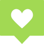 GrowSocial_Icon_PNG